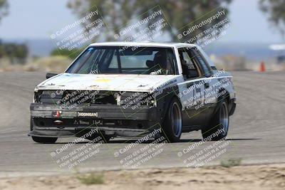 media/Sep-28-2025-24 Hours of Lemons (Sun) [[5dfe0e5f6e]]/10am (Off Ramp Exit)/